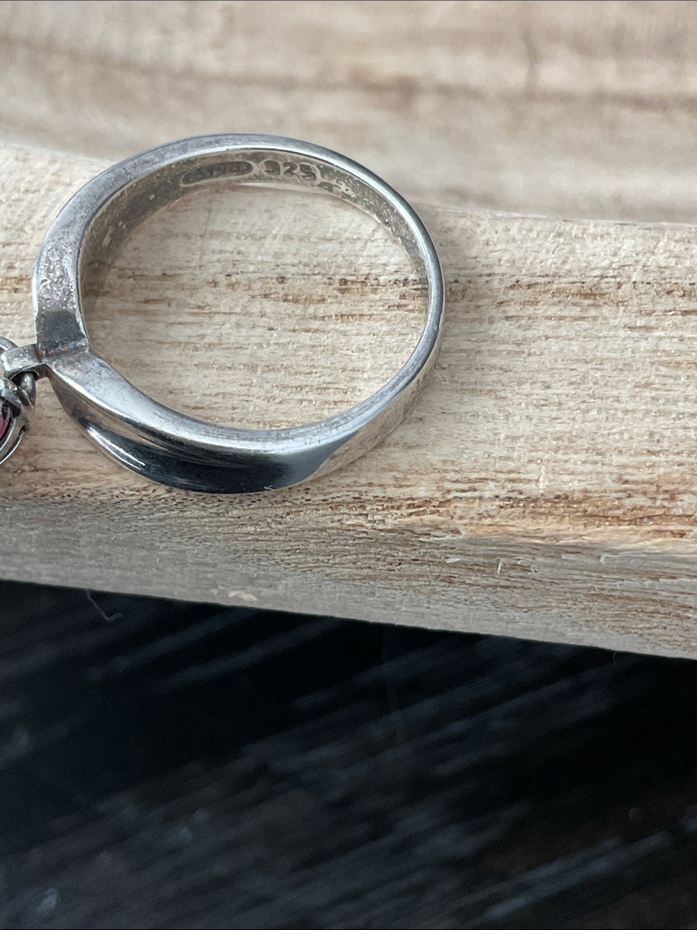 2 Rings - Picture 9 of 12